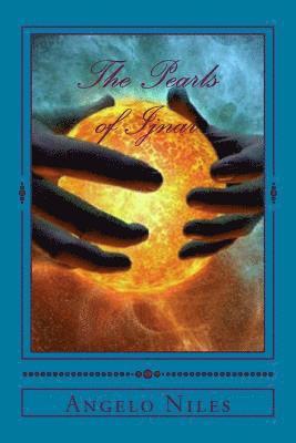 The Pearls of Ijnar: The Coral Saga: Volume Two 1