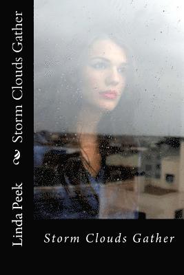 Storm Clouds Gather