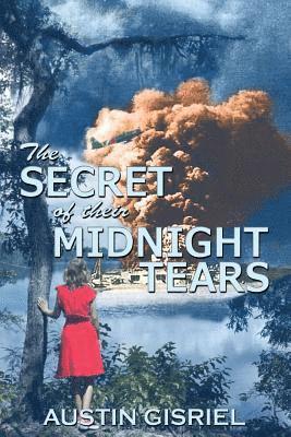 The Secret of Their Midnight Tears 1