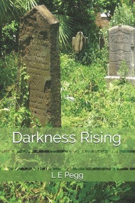 Darkness Rising 1