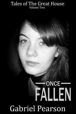 Once Fallen 1