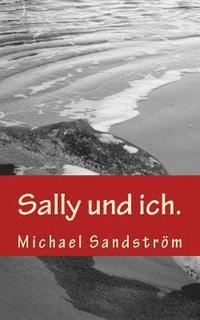 bokomslag Sally und ich.: und stellen Sie sich vor, so wäre die Welt.