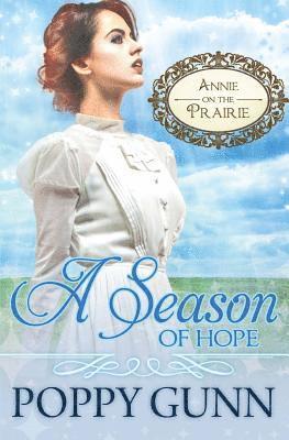 A Season of Hope 1