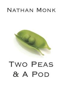 bokomslag Two Peas & A Pod