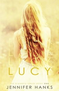 bokomslag Lucy