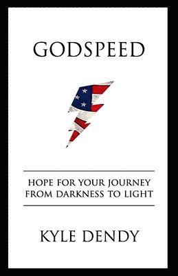 Godspeed 1