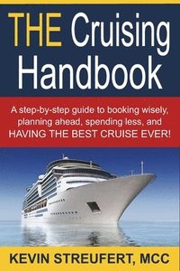 bokomslag THE Cruising Handbook