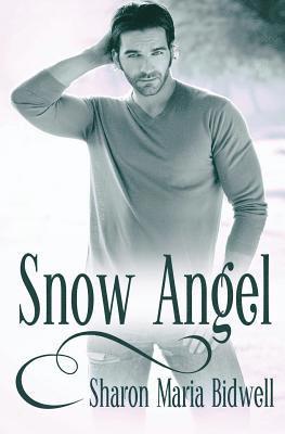 Snow Angel 1