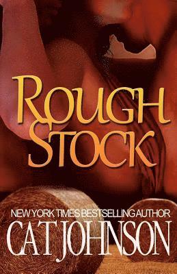 Rough Stock 1