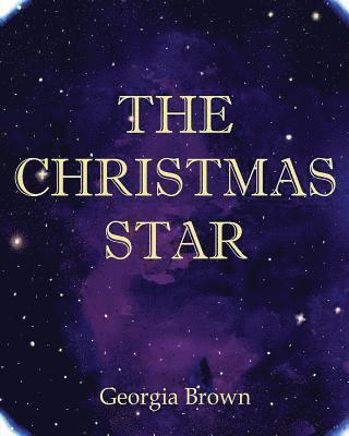 The Christmas Star 1