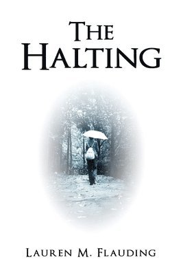 The Halting 1