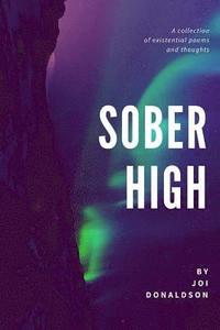 bokomslag Sober High