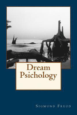 Dream Psichology 1