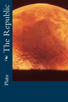 The Republic