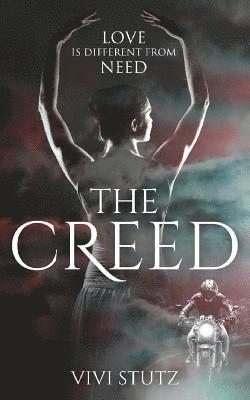 The Creed 1