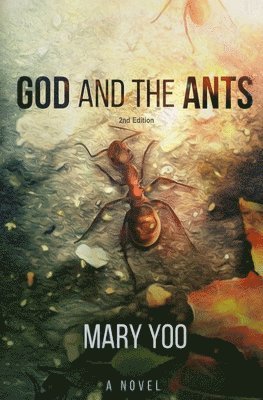 God and the Ants 1