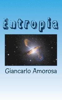bokomslag Entropia