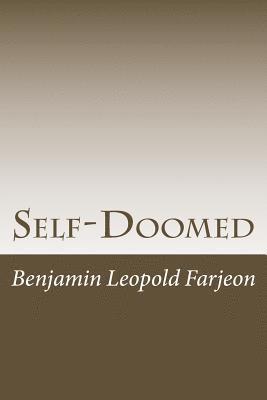 Self-Doomed 1