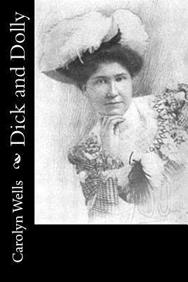 Dick and Dolly 1