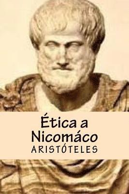 Etica a Nicomaco 1