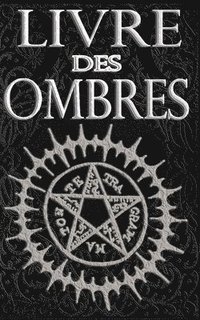 bokomslag Livre des Ombres