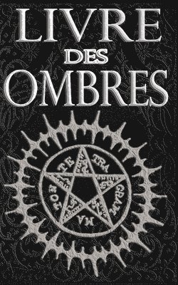 Livre des Ombres 1