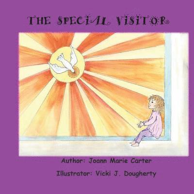 The Special Visitor 1