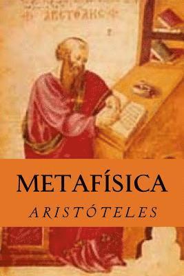 Metafisica 1