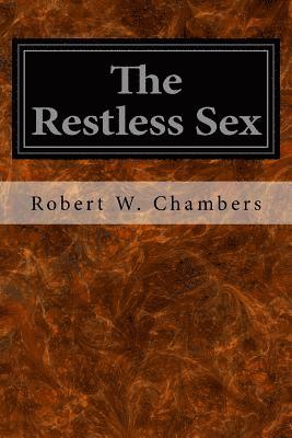 The Restless Sex 1