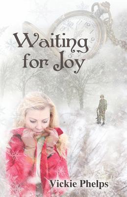 Waiting For Joy 1