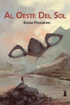 Al Oeste del Sol
