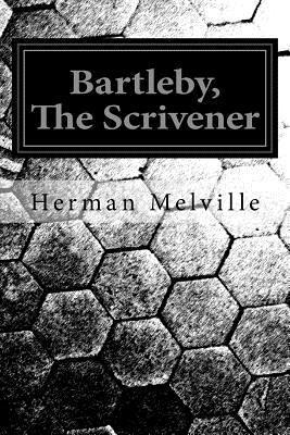 Bartleby 1