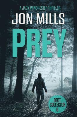 Debt Collector - Prey