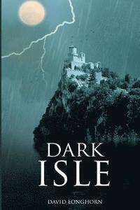 bokomslag Dark Isle
