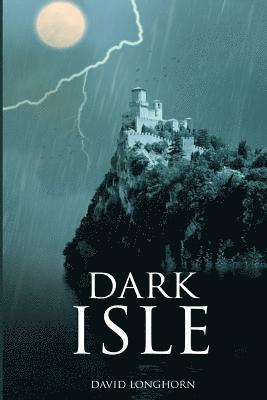 Dark Isle 1