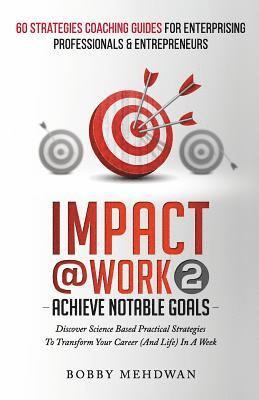 Impact@Work Vol2 1