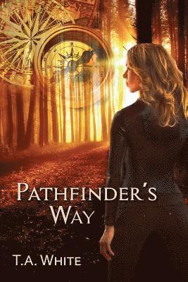 Pathfinder's Way 1