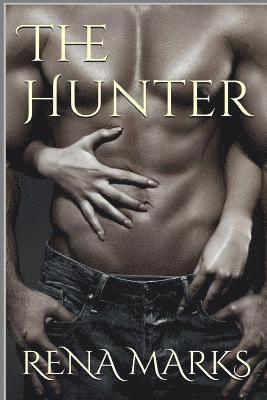 The Hunter 1