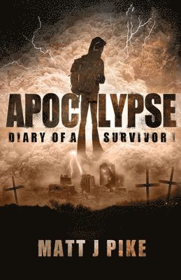 Apocalypse 1