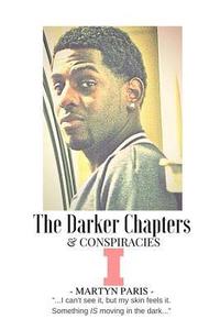 bokomslag Loops and Conspiracies 2: The Darker Chapters: Part - One