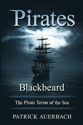 Pirates 1