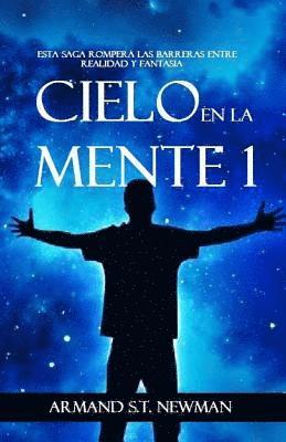 Cielo en la Mente 1