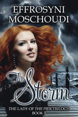 The Storm 1