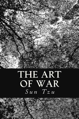The Art of War