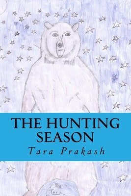 The Hunting Season 1