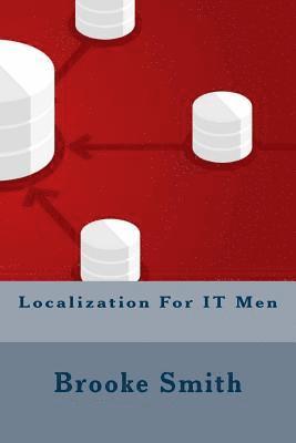 Localization For IT Men 1