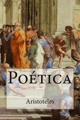 Poética 1