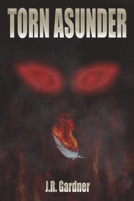 Torn Asunder 1