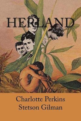 Herland 1