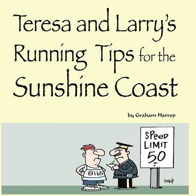 Running Tips 1